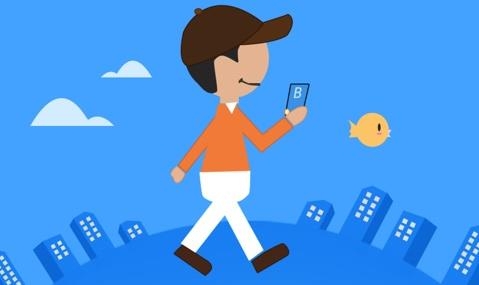 金牛易付app最新版