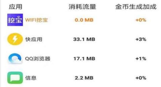 wifi挖宝手机客户端 wifi挖宝手机客户端