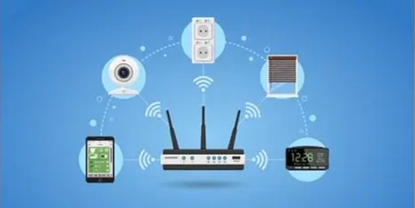 快看WiFiapp专业版