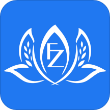 方正融媒app官方版