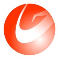 冀云广阳app官方版