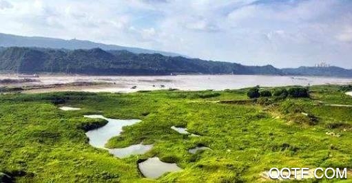 冀云广阳app官方版