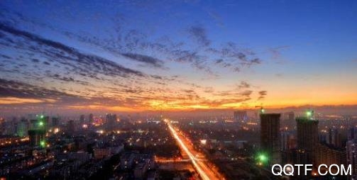 冀云定兴app最新版