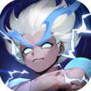 众神之役0.1折版