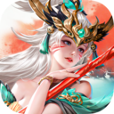 铁杆三国登录福利版 v1.0.7最新版