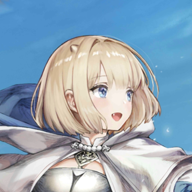 棕色尘埃2最新版(Brown Dust 2) v1.31.7安卓版