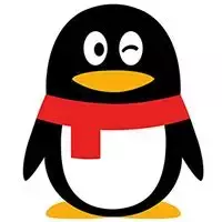 QQ怀旧版官网电脑版