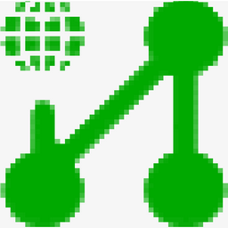 iNode智能客户端官网电脑版