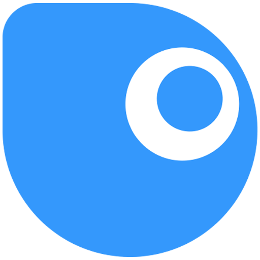 虚拟机克隆助手官网最新版