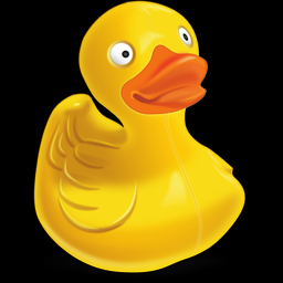 Cyberduck官网电脑版