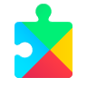 GooglePlay服务(Google Play services)最新版本