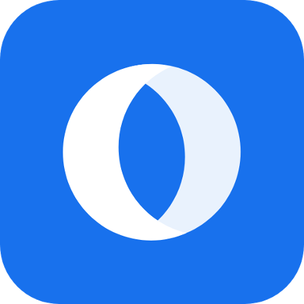 全民浏览器app极速版