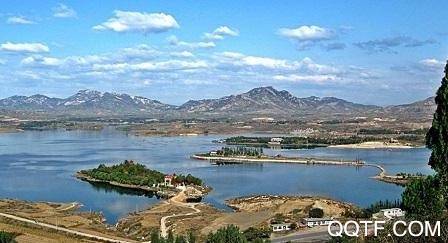 冀云行唐手机客户端