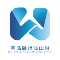 冀云围场app官方版