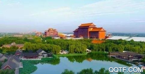 冀云香河手机客户端