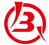 印象拜泉app官方版