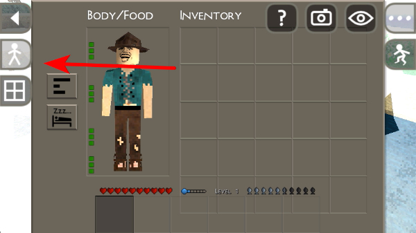 生存战争2野人岛最新版