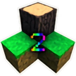 生存战争2野人岛最新版