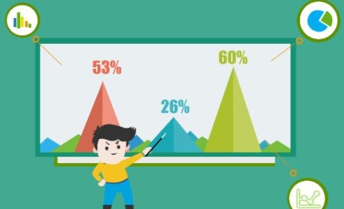 河北农信e购客户端