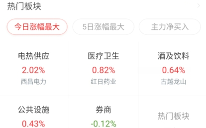 涨乐财富通华泰证券手机版下载