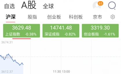 涨乐财富通华泰证券手机版下载
