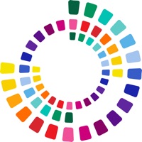 香港数交中心app最新版本