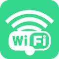 wifi省心助手app手机版