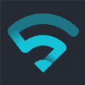 WiFi智连卫士app最新版