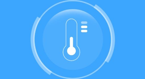 极客清理2021专业版