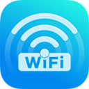 wifi使者华为手机免费版