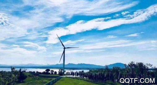 冀云怀来app官方版