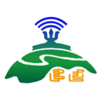 蓝色草原听书app官方版