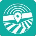 睿耘app最新版