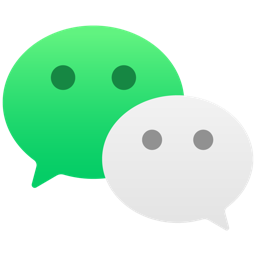 微信xp版