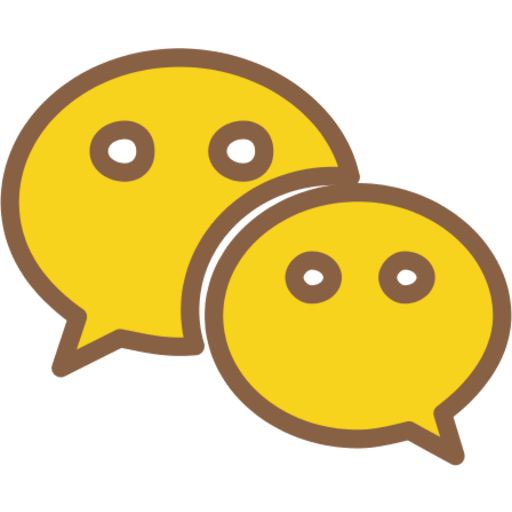 楼月微信群成员导出软件