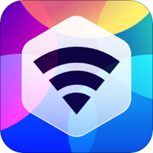 优优WiFi管家app专业版