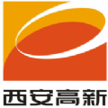 西安高新融媒app官方版