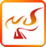 深圳智慧党建app官方版