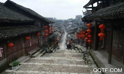 侗乡黎平app安卓版