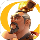 万国觉醒手机版