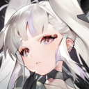 异尘:达米拉b服安装包最新版 v1.37.130930安卓版