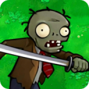 僵尸不能死内置菜单最新版