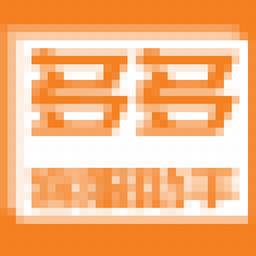 多多客服助手电脑版