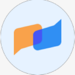 企微宝官网电脑版