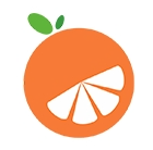 美事客户端电脑版