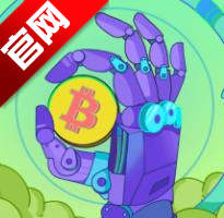 货币ok交易所app