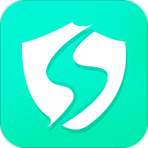 闪电清理工具app最新版