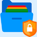文件加密大师app安卓版