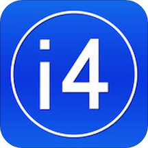 爱思网络测速app专业版