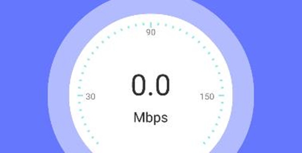 爱思网络测速app专业版